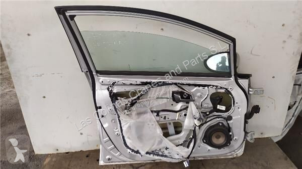 Piese camioane KIA Porte pour voiture Rio...