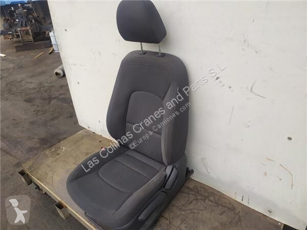 Reservedele til lastbil KIA Siège pour voiture...