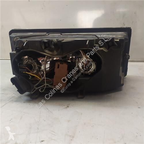 Peças pesados Iveco Phare pour camion   99-07