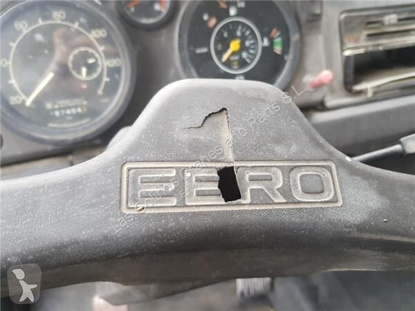 Reservdelar lastbilar Volante Ebro M-130 EBRO...