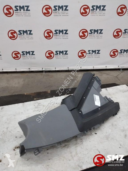 Piese camioane Renault Occ dashborddeel Renault