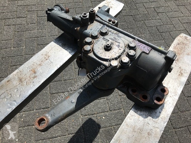 Pièces poids lourds DAF 1860622 / 5464 STEERING...