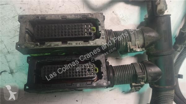 Reservedele til lastbil Volvo pour camion   7...
