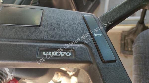 Reservdelar lastbilar Volvo Volant pour voiture...