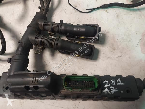 Reservedele til lastbil Volvo Câblage pour...