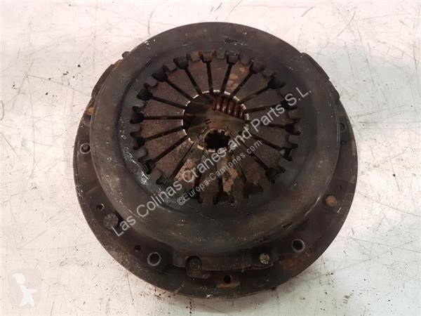 Piese camioane Nissan Embrayage Kit De Embrague...
