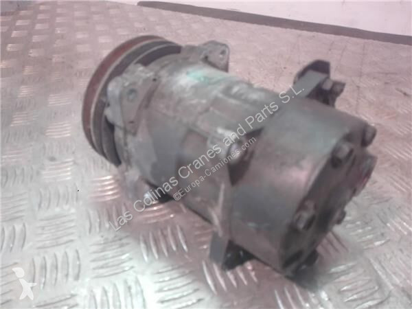 Reservdelar lastbilar Volvo Compresseur de...