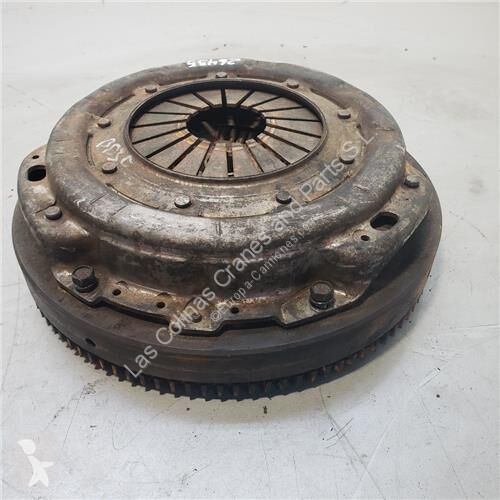 Piese camioane Nissan Embrayage pour camion...