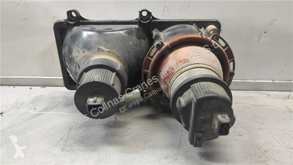Reservdelar lastbilar Volvo Phare pour camion...