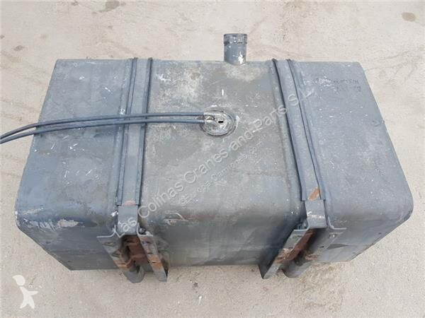 قطع غيار الآليات الثقيلة Nissan Réservoir de...