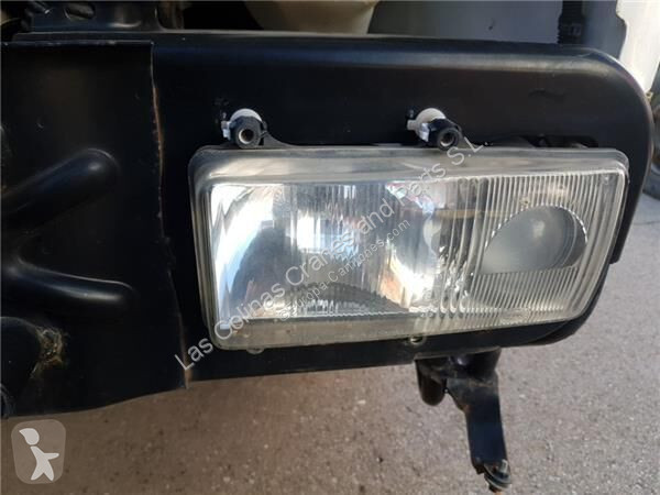 Reservdelar lastbilar Volvo Phare Faro...