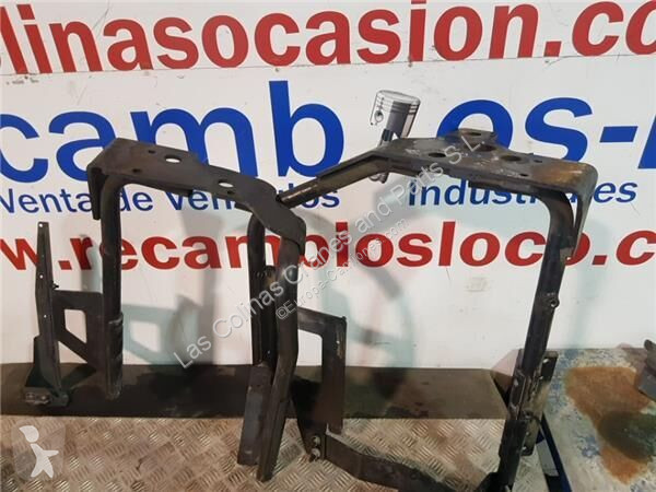 Piese camioane Volvo Barra Soporte Guardabarros...