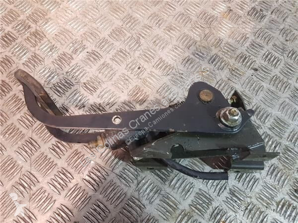 Piese camioane Volvo Pédale d'embrayage Pedal...