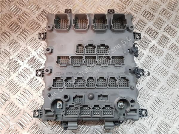 Reservedele til lastbil Volvo Boîte à fusibles...