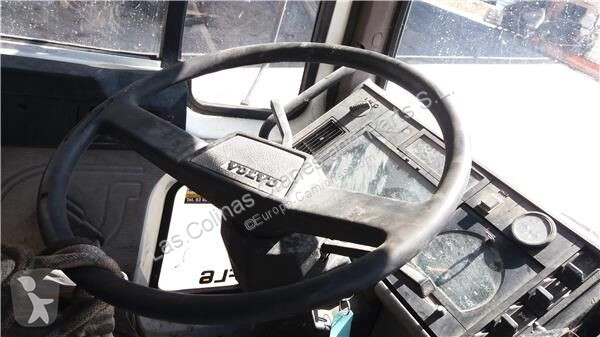 Reservdelar lastbilar Volvo Volante 6 611...