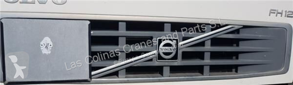 Reservdelar lastbilar Volvo Calandre Calandra...