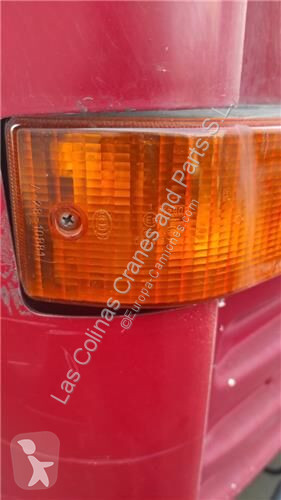 قطع غيار الآليات الثقيلة Nissan Clignotant pour...