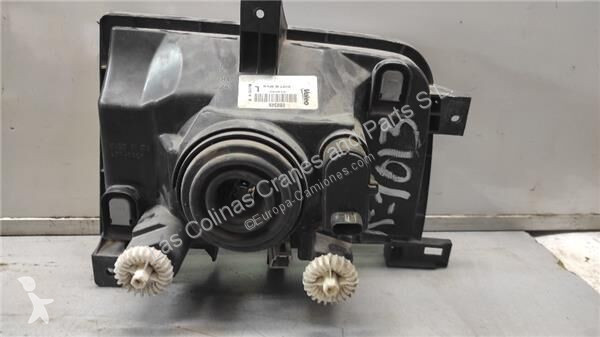 Vrachtwagenonderdelen Nissan Phare pour camion...