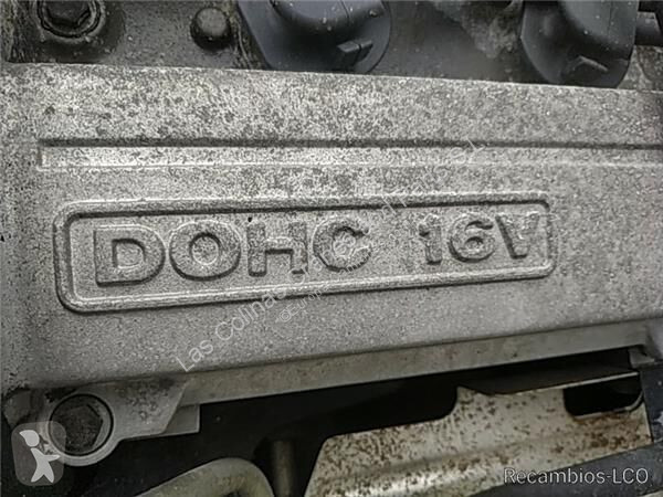 Pièces poids lourds Ford Moteur Motor Completo...