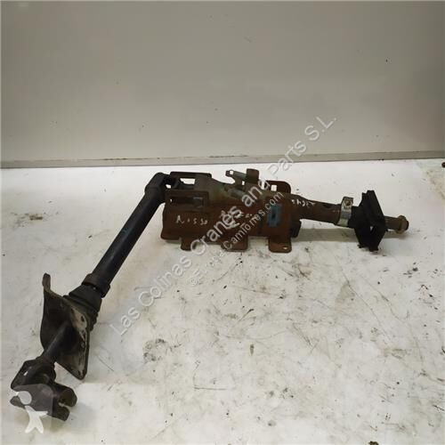 Piese camioane Nissan Arbre de transmission...