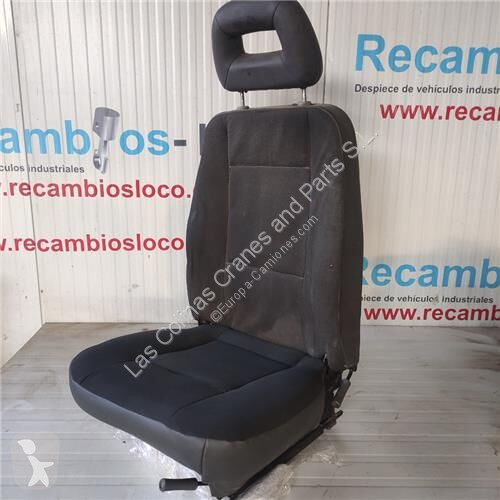 Piese camioane Nissan Siège pour camion...