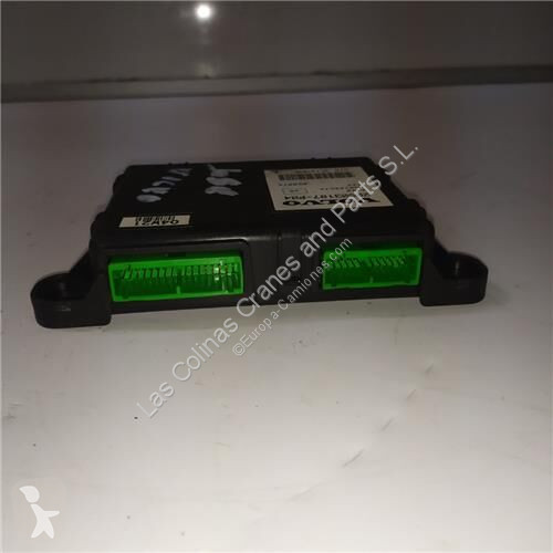 Reservdelar lastbilar Volvo Unité de commande...