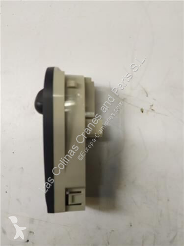 Reservdelar lastbilar Volvo Tableau de bord...