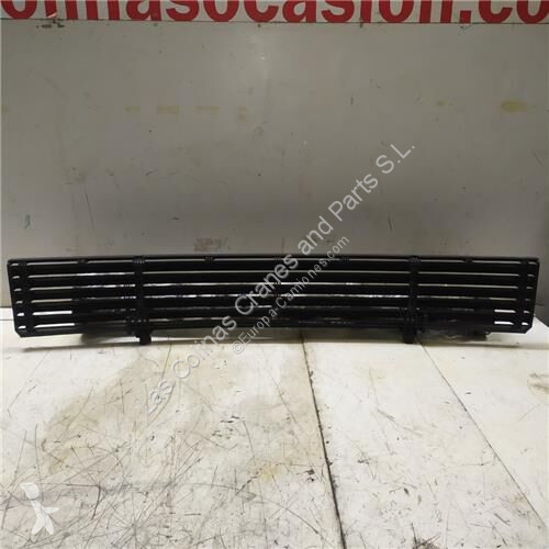 قطع غيار الآليات الثقيلة Nissan Calandre pour...