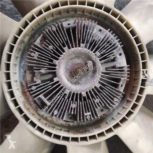 Vrachtwagenonderdelen Scania Ventilateur de...
