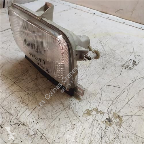 Piese camioane Nissan Phare pour camion   1,6