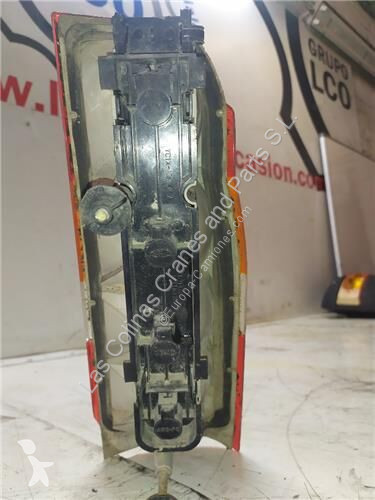 Ricambio per autocarri Ford Phare ABF SRW pour...