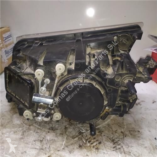 Peças pesados Volvo Phare pour camion