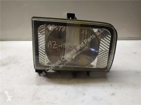 Vrachtwagenonderdelen Nissan Phare pour camion...