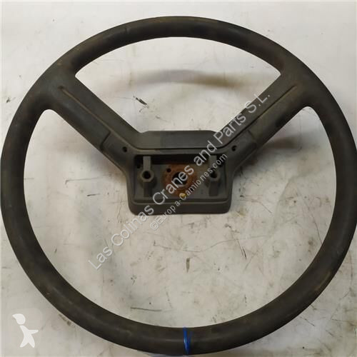 Ricambio per autocarri Nissan Volant pour camion