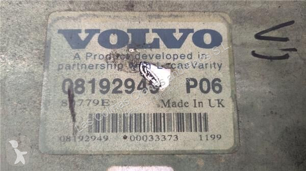 Reservdelar lastbilar Volvo Unité de commande...