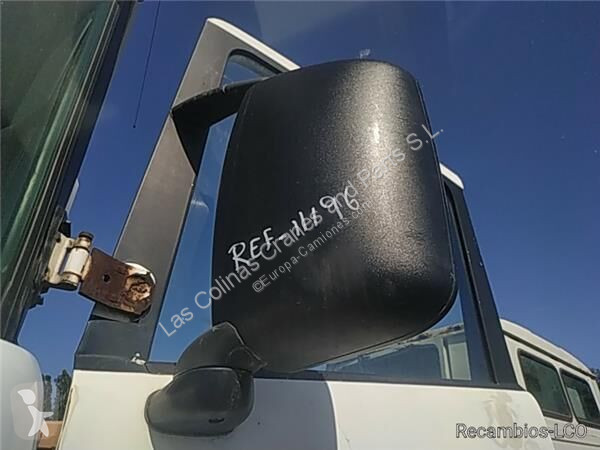 Peças pesados Scania Rétroviseur Retrovisor...