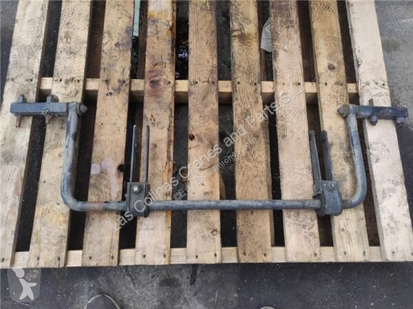 Pièces poids lourds Nissan Barre stabilisatrice...