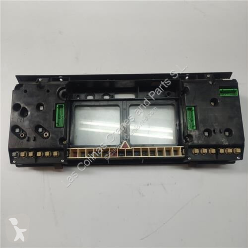 Reservdelar lastbilar Volvo Tableau de bord...