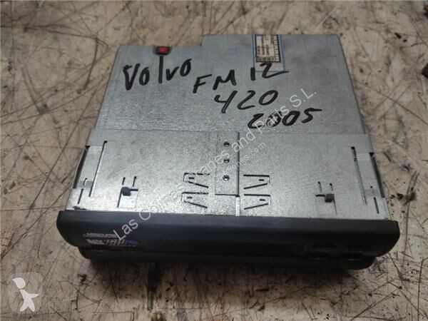 Reservedele til lastbil Volvo Tachygraphe pour...