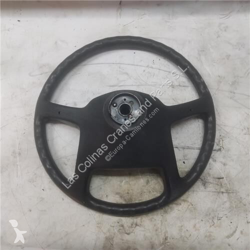 Náhradní díly pro kamiony Volvo Volant pour...