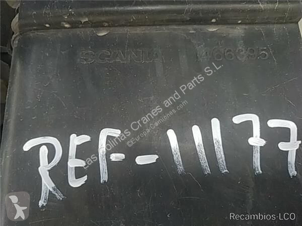 Reservedele til lastbil Scania Réservoir...