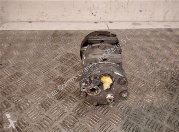 Reservdelar lastbilar Volvo Compresseur de...