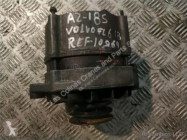 Reservdelar lastbilar Volvo Générateur...