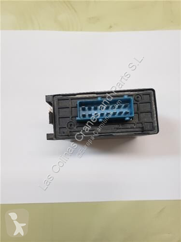 Reservdelar lastbilar Scania Unité de commande...