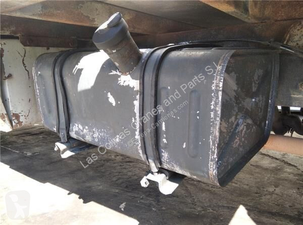 Pièces poids lourds Nissan Réservoir de...