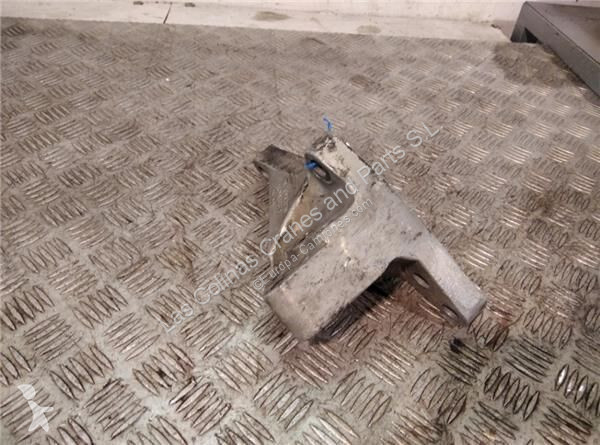 Reservedele til lastbil Volvo Coussin de...