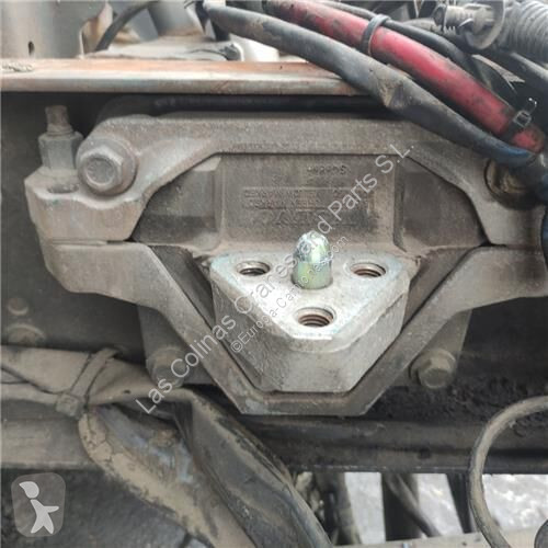 Piese camioane Volvo Autre pièce détachée du...