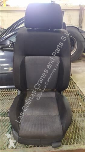 Ricambio per autocarri Volkswagen Siège...