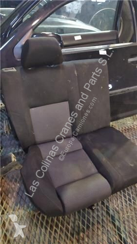 Piese camioane Volkswagen Siège pour voiture...