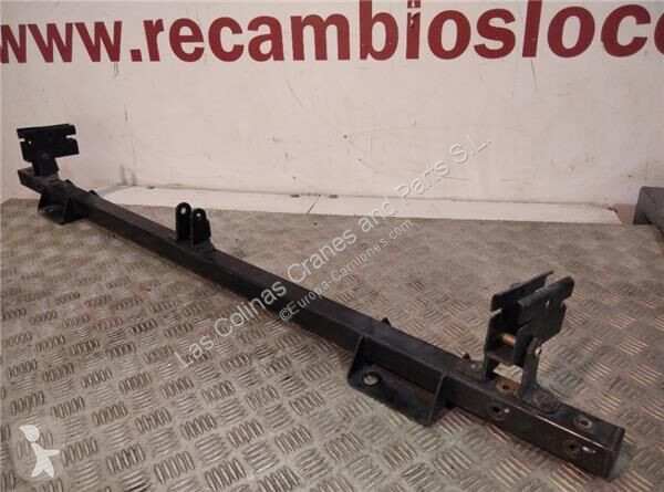 Reservedele til lastbil Volvo Viga Viga 12...